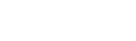 欧eAPP logo